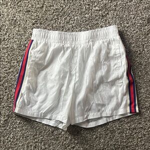 Gucci Shorts
